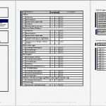 Gefährdungsbeurteilung Vorlage Kostenlos Schönste Betriebssicherheitspraxis Rechtssichere Vorlagen Und