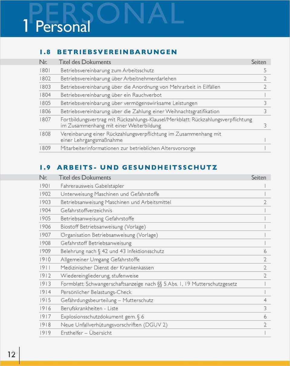 Gefährdungsbeurteilung Vorlage Pdf Beste Dokumenten Service 2014 15 Ihrer Kreishandwerkerschaft