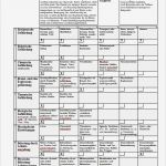 Gefährdungsbeurteilung Vorlage Pdf Cool Gefährdungsbeurteilung Muster Für Abbrucharbeiten