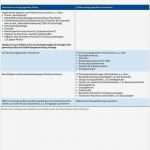 Gefährdungsbeurteilung Vorlage Pdf Erstaunlich Charmant Kontrollblatt Vorlage Ideen Beispiel