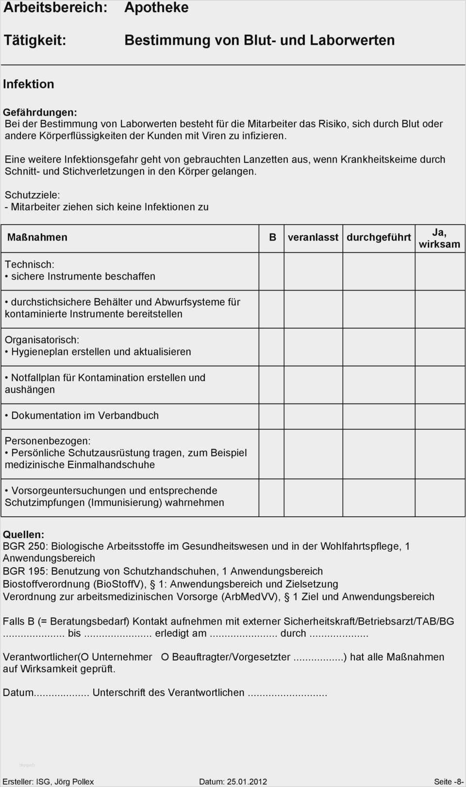 Gefährdungsbeurteilung Vorlage Pdf Großartig tolle Fragebogen Vorlage Pdf Ideen Entry Level Resume