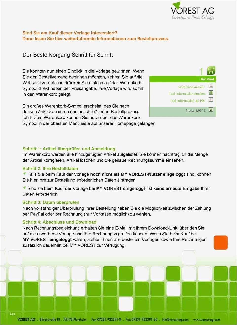 Gefährdungsbeurteilung Vorlage Pdf Wunderbar Vorschau Pdf Gefährdungsbeurteilung Ero Ren Pdf