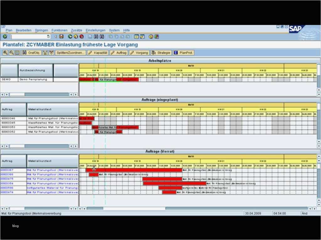 Gefahrstoffkataster Vorlage Bewundernswert Vorlagen Herunterladen – Page 8 – Vorlagen 1001