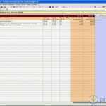 Gefahrstoffkataster Vorlage Excel Angenehm Großzügig Excel Entscheidungsmatrix Vorlage Ideen Entry