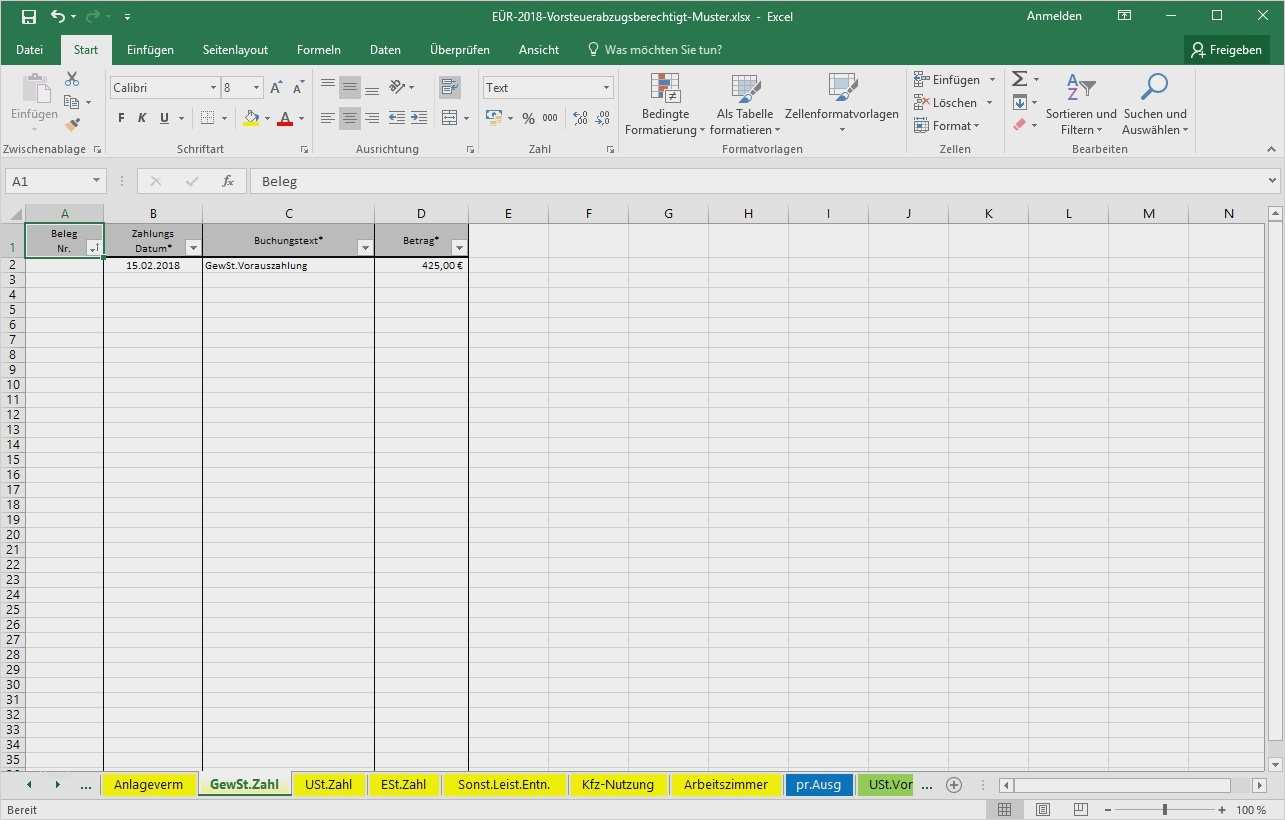 Gefahrstoffkataster Vorlage Excel Best Of atemberaubend Rezept Excel Vorlage Fotos Entry Level