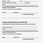 Gefahrstoffkataster Vorlage Excel Bewundernswert Besprechungsprotokoll Vorlage Excel – Vorlagen 1001