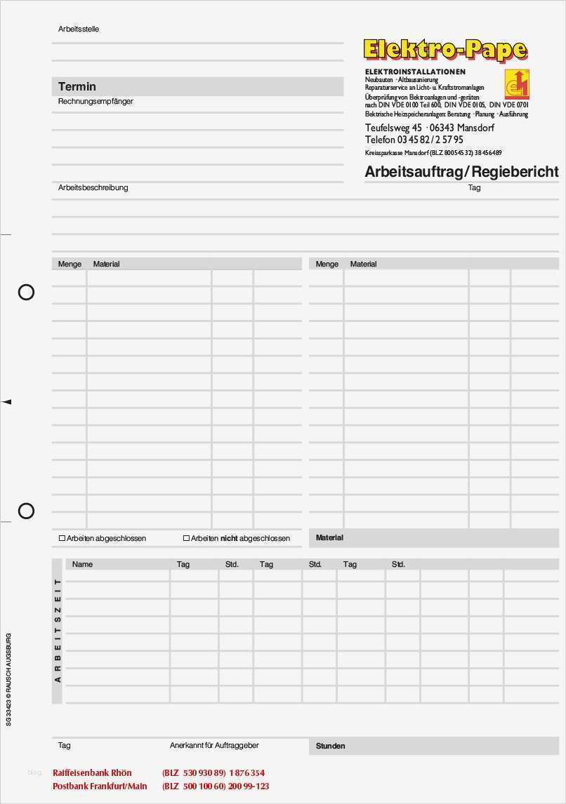Gefahrstoffkataster Vorlage Excel Einzigartig Berühmt Arbeitsprotokoll Vorlage Bilder Bilder Für Das