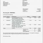 Gefahrstoffkataster Vorlage Excel Einzigartig Rechnung Kleinunternehmer Word – Vorlagen 1001