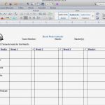 Gefahrstoffkataster Vorlage Excel Elegant Ziemlich Entscheidungsmatrix Vorlage Bilder Beispiel