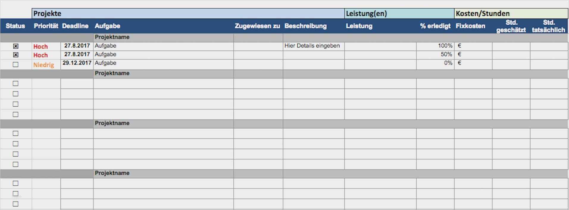 Gefahrstoffkataster Vorlage Excel Genial Großzügig Excel Entscheidungsmatrix Vorlage Ideen Entry