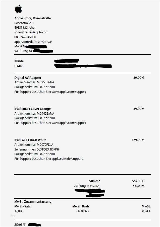 Gefahrstoffkataster Vorlage Excel Hübsch Vorlagen Herunterladen – Page 8 – Vorlagen 1001