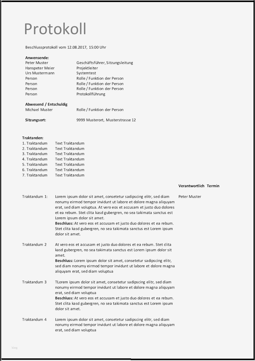 Gefahrstoffkataster Vorlage Excel Neu Ausgezeichnet Arbeitsprotokoll Vorlage Zeitgenössisch