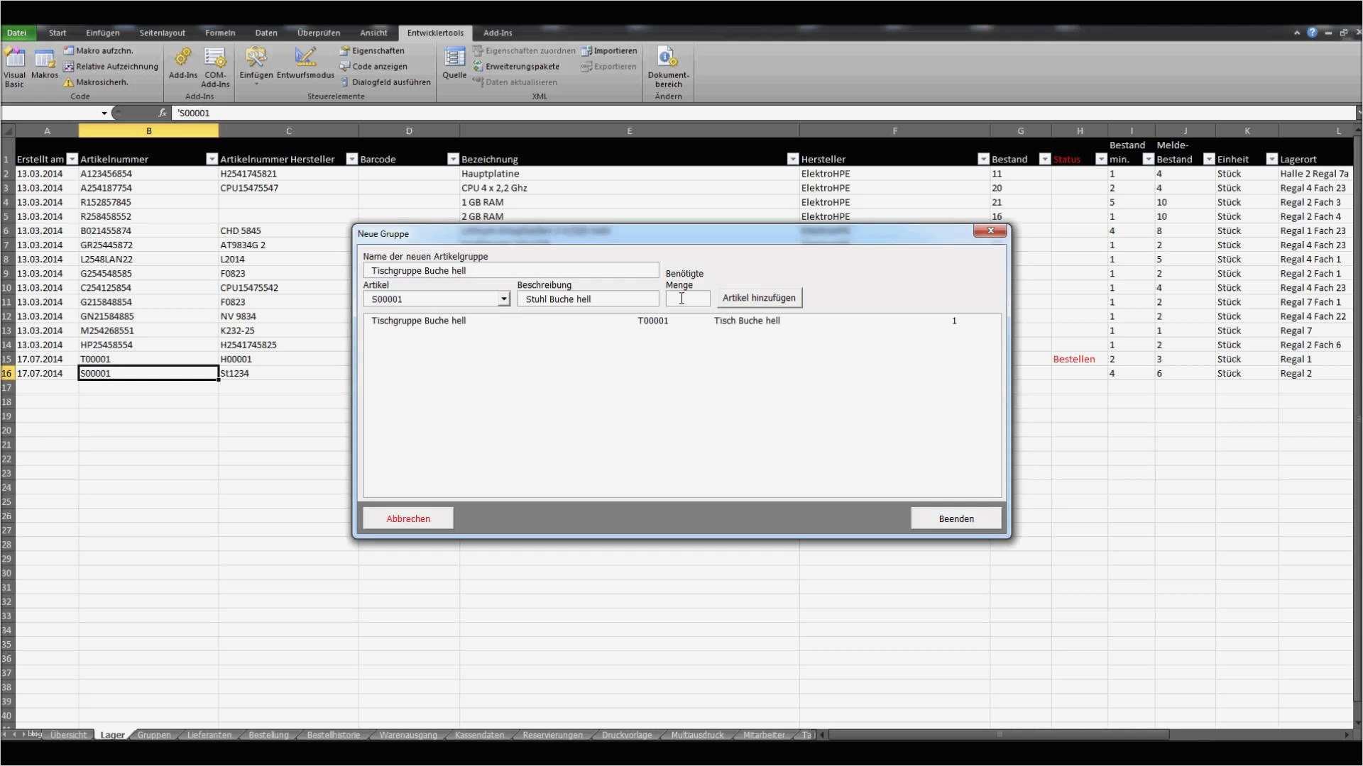 Gefahrstoffkataster Vorlage Excel Wunderbar Vorlagen Herunterladen – Page 8 – Vorlagen 1001