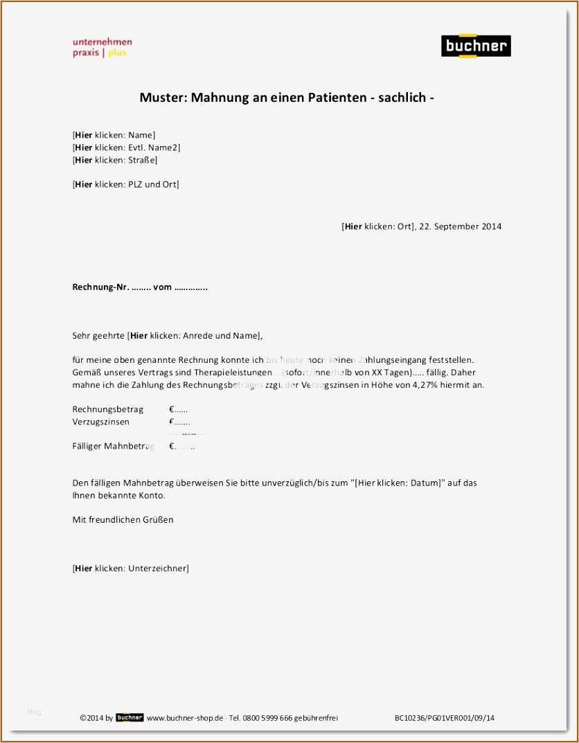 Gefahrstoffkataster Vorlage Großartig Ausgezeichnet Arbeitsprotokoll Vorlage Zeitgenössisch