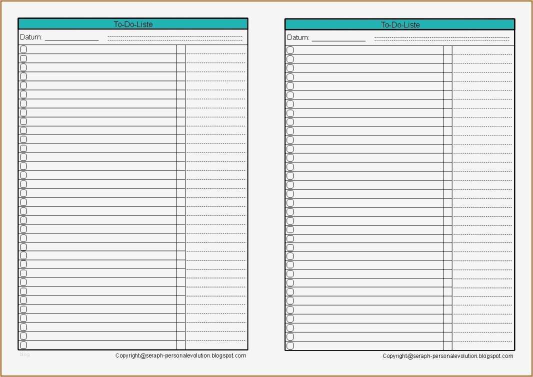 Gefahrstoffkataster Vorlage Großartig Ausgezeichnet Arbeitsprotokoll Vorlage Zeitgenössisch