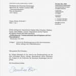 Gefahrstoffkataster Vorlage Wunderbar Vorlagen Herunterladen – Page 8 – Vorlagen 1001