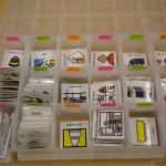 Gefühle Memory Vorlage Angenehm Die Besten 25 Pecs Bilder Ideen Auf Pinterest