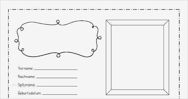 Gefühle Memory Vorlage Bewundernswert Freundebuch Vorlage Pdf Kindergarten