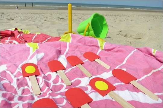 Gefühle Memory Vorlage Cool Memory Selber Basteln Vorlagen Interior Design Und Möbel