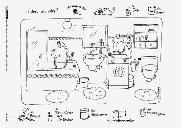 Gefühle Memory Vorlage Erstaunlich 1616 Best Images About Teacher Stuff On Pinterest