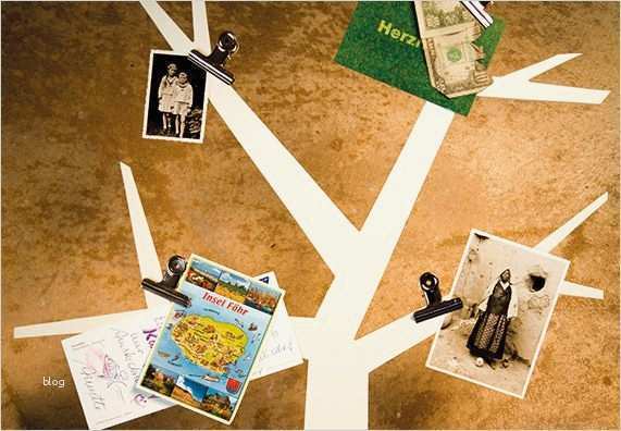 Gefühle Memory Vorlage Gut 25 Einzigartige Ticket Vorlage Ideen Auf Pinterest