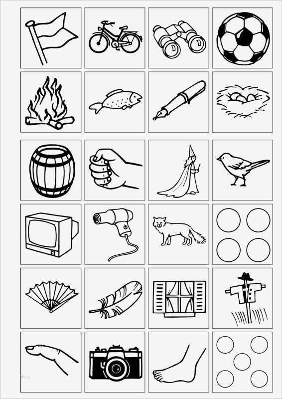 Gefühle Memory Vorlage Gut Bildkarten Mit F Im Anlaut