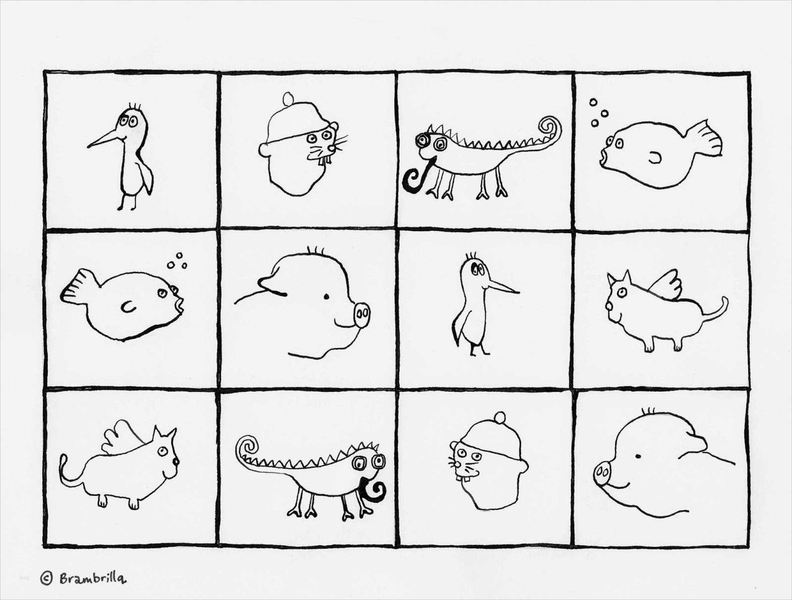 Gefühle Memory Vorlage Gut Memory Selber Basteln Vorlagen Interior Design Und Möbel