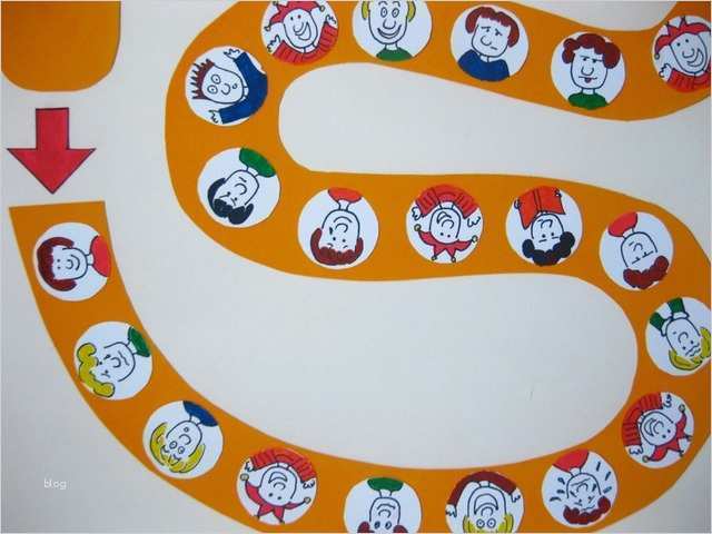 Gefühle Memory Vorlage Inspiration Gefühle