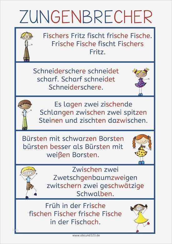 41 Großartig Gefühle Memory Vorlage Galerie 1 Gefühle Memory Vorlage Luxus Noch Mehr Zungenbrecher