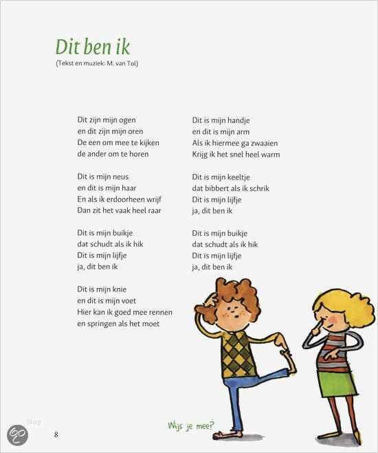 Gefühle Memory Vorlage Schön 15 Besten Körperschema Bilder Auf Pinterest