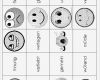 Gefühle Memory Vorlage Süß Schulmaterial Arbeitsblätter Für Unterstufe