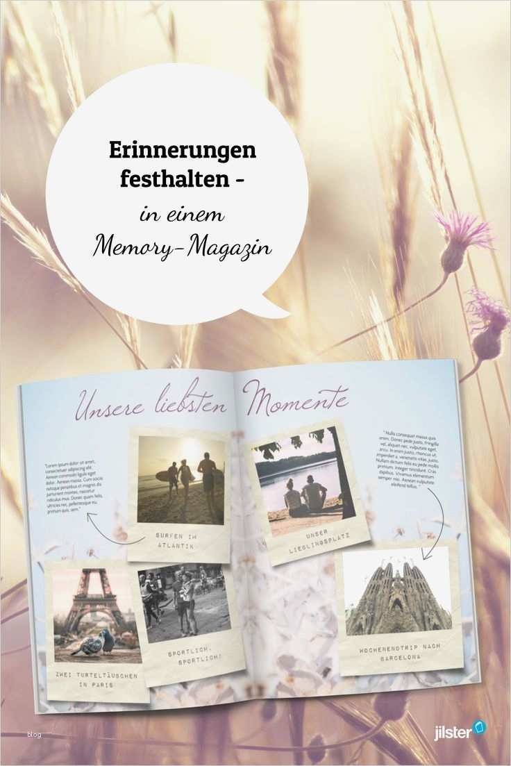 Gefühle Memory Vorlage Wunderbar 46 Best Geburtstagszeitung Gestalten