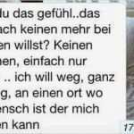 Gefühle Memory Vorlage Wunderbar Best 25 Emotionen Ideas On Pinterest