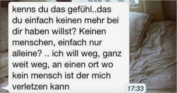 Gefühle Memory Vorlage Wunderbar Best 25 Emotionen Ideas On Pinterest