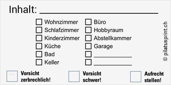 Geha Etiketten Vorlage Einzigartig Beste Etiketten Vorlage Bilder Beispiel Wiederaufnahme