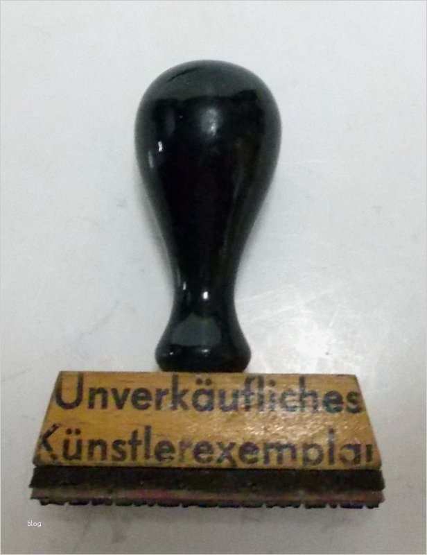Geha Etiketten Vorlage Einzigartig Pelikan Geha Stempelkissen 2x Blau Konvolut Holz Stempel