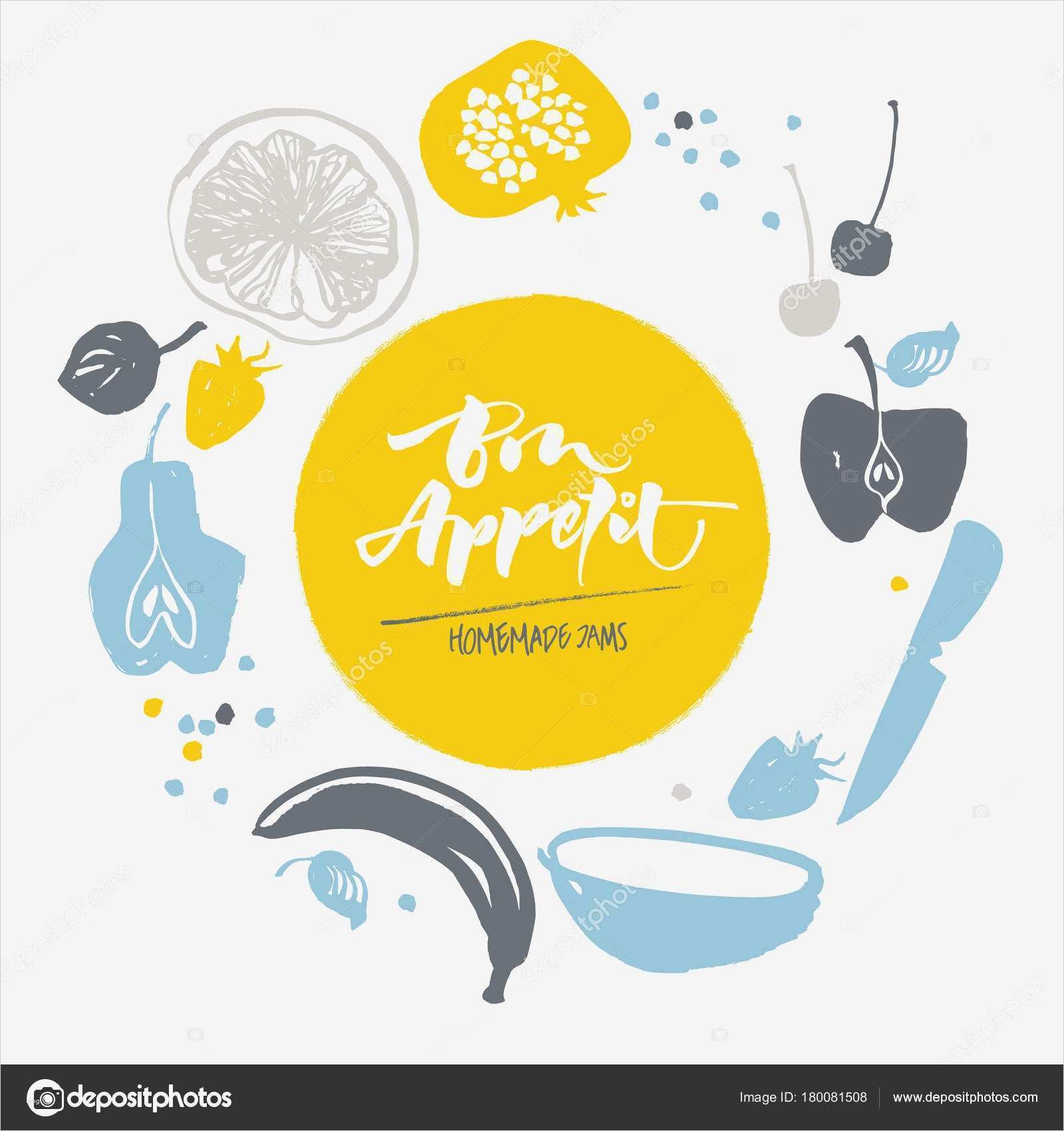 Geha Etiketten Vorlage Genial tolle Etikettenvorlage Bilder Bilder Für Das Lebenslauf