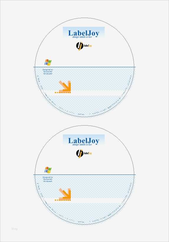 Geha Etiketten Vorlage Großartig Berühmt Hochzeit Adresse Etikettenvorlage Zeitgenössisch