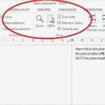 Geha Etiketten Vorlage Gut atemberaubend Adressaufkleber Vorlage Excel Galerie