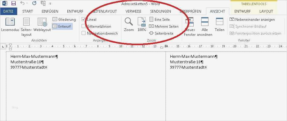 Geha Etiketten Vorlage Gut atemberaubend Adressaufkleber Vorlage Excel Galerie