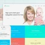 Geha Etiketten Vorlage Gut Groß Babysitter Vorlage Ideen Entry Level Resume