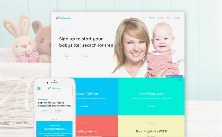 Geha Etiketten Vorlage Gut Groß Babysitter Vorlage Ideen Entry Level Resume