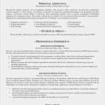 Geha Etiketten Vorlage Gut tolle Etikettenvorlage Bilder Bilder Für Das Lebenslauf