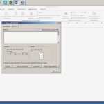 Geha Etiketten Vorlage Luxus atemberaubend Adressaufkleber Vorlage Excel Galerie