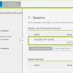 Geha Etiketten Vorlage Luxus Charmant Persönliche Gewinn Und Verlustrechnung formular