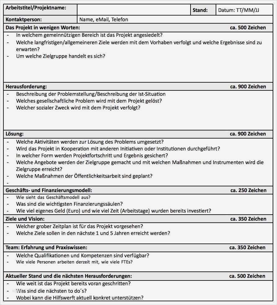 Geha Etiketten Vorlage Luxus Fein Problemstellung Template Bilder Bilder Für Das