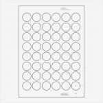 Geha Etiketten Vorlage Schön Beste Etiketten Vorlage Bilder Beispiel Wiederaufnahme