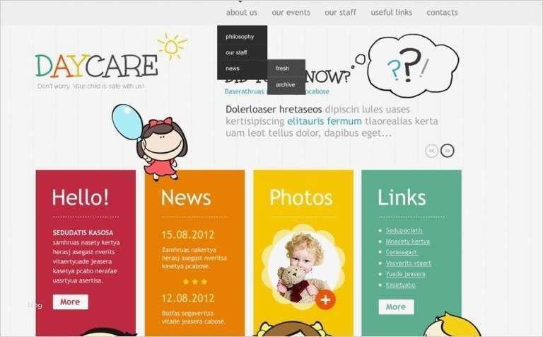 Geha Etiketten Vorlage Schönste Groß Babysitter Vorlage Ideen Entry Level Resume