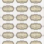 Geha Etiketten Vorlage Süß Beste Etiketten Vorlage Bilder Beispiel Wiederaufnahme