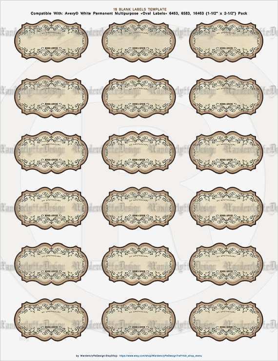 Geha Etiketten Vorlage Süß Beste Etiketten Vorlage Bilder Beispiel Wiederaufnahme